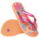 Havaianas Kids Flores
